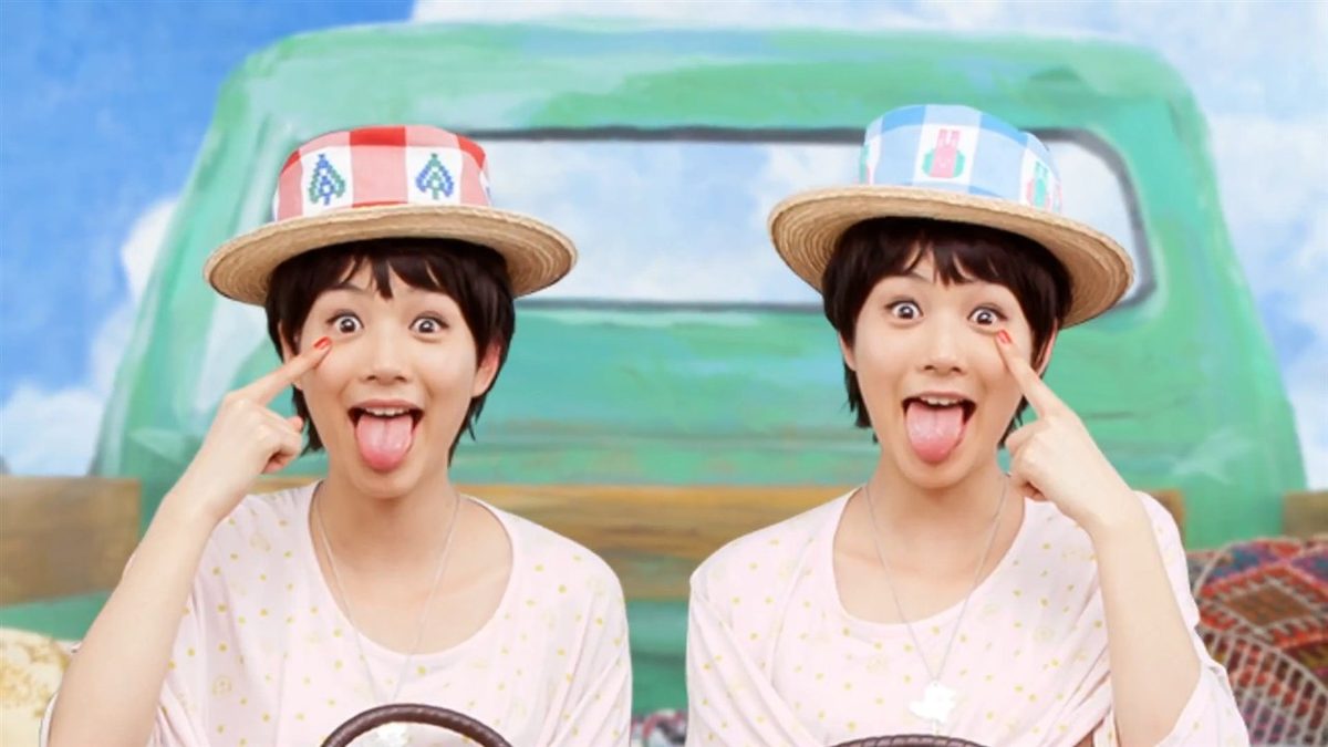 能年玲奈 HD画像/フォトギャラリーダウンロード #3336148