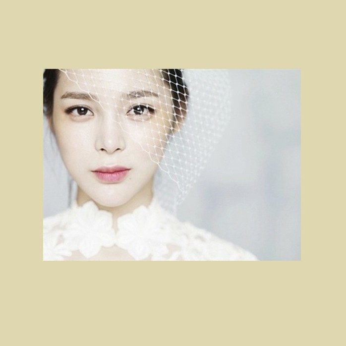 Si-yeon Park HD Images/Photo Gallery Download #1782880