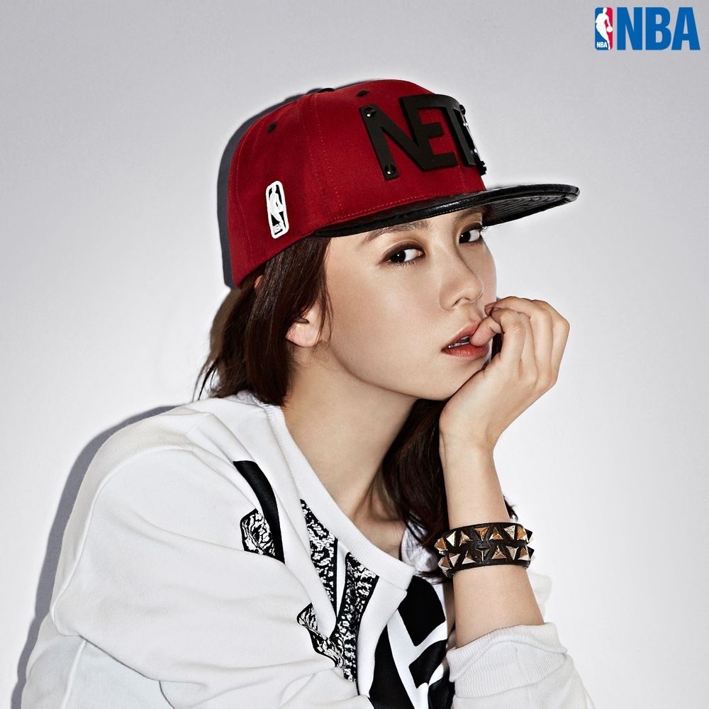 Song Ji-Hyo HD Images/Photo Gallery Download #773128