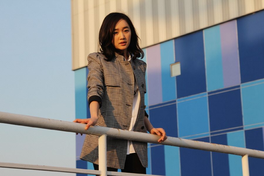 Soo Ae HD Images/Photo Gallery Download #1585987