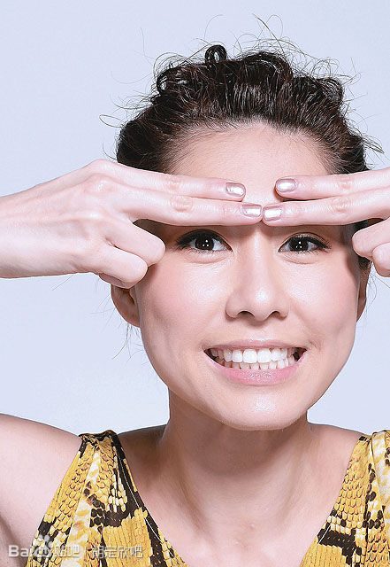 Ting-Yan Wu HD Images/Photo Gallery Download #1761003