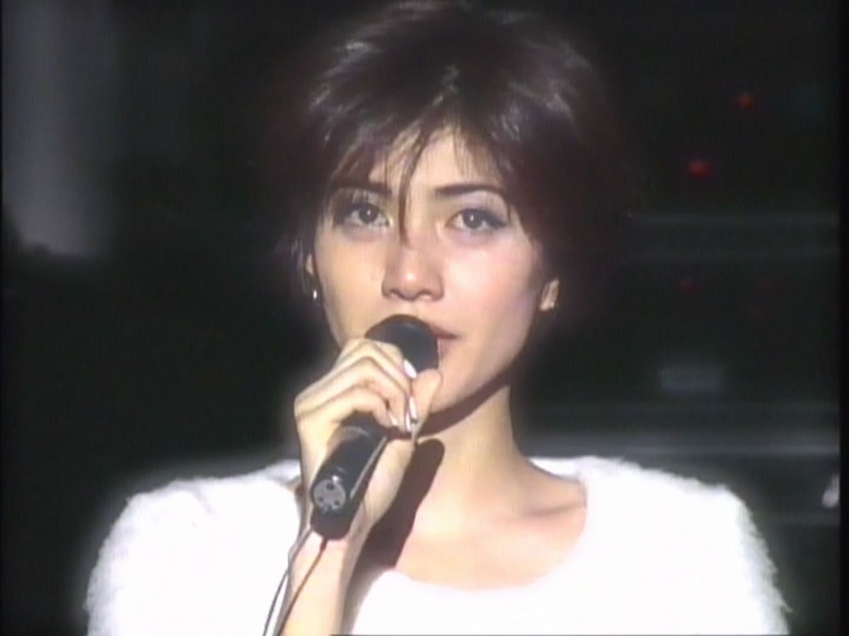 Yuki Uchida HD Images/Photo Gallery Download #8092552