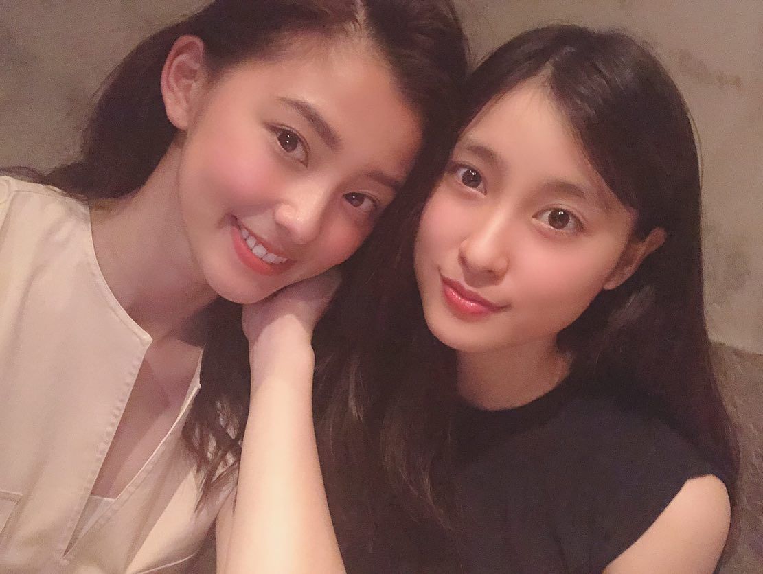 Aya Asahina HD Images/Photo Gallery Download #7663543