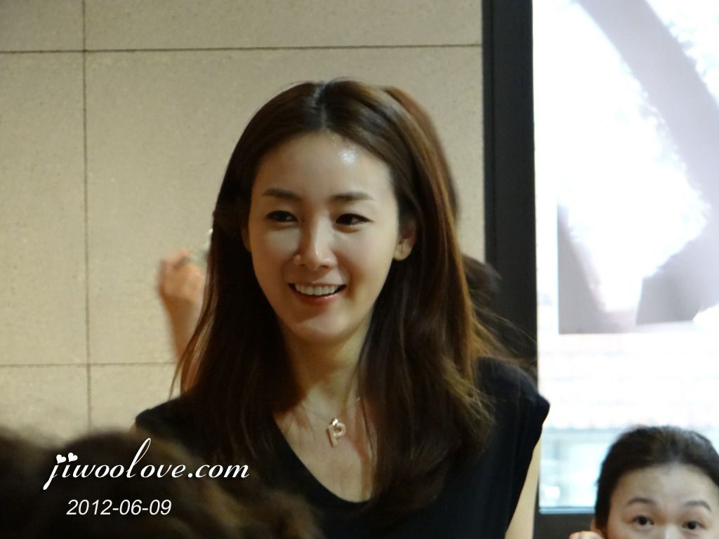 Choi Ji-woo HD Images/Photo Gallery Download #603518