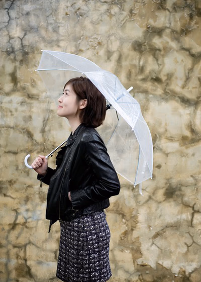 Eun-kyung Shim HD画像/フォトギャラリーダウンロード #3486454