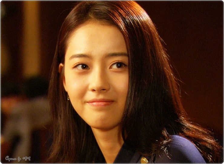 Go Ara HD Images/Photo Gallery Download #1877499