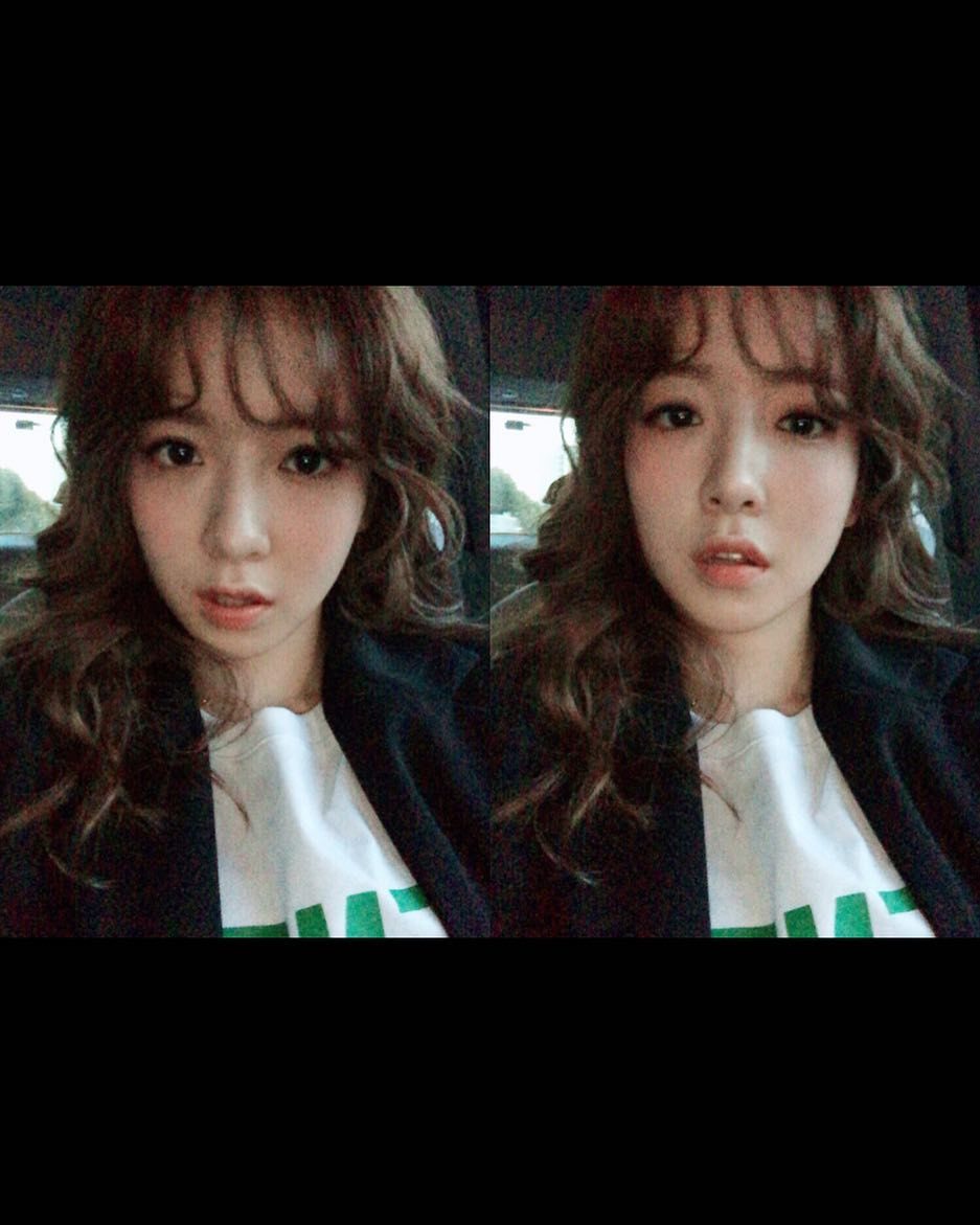 In-sun Jung HD Images/Photo Gallery Download #1608156