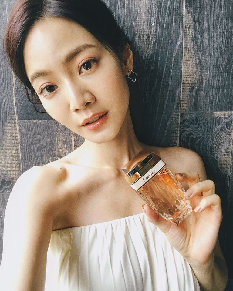 Joanne Tseng HD Images/Photo Gallery Download #3304619