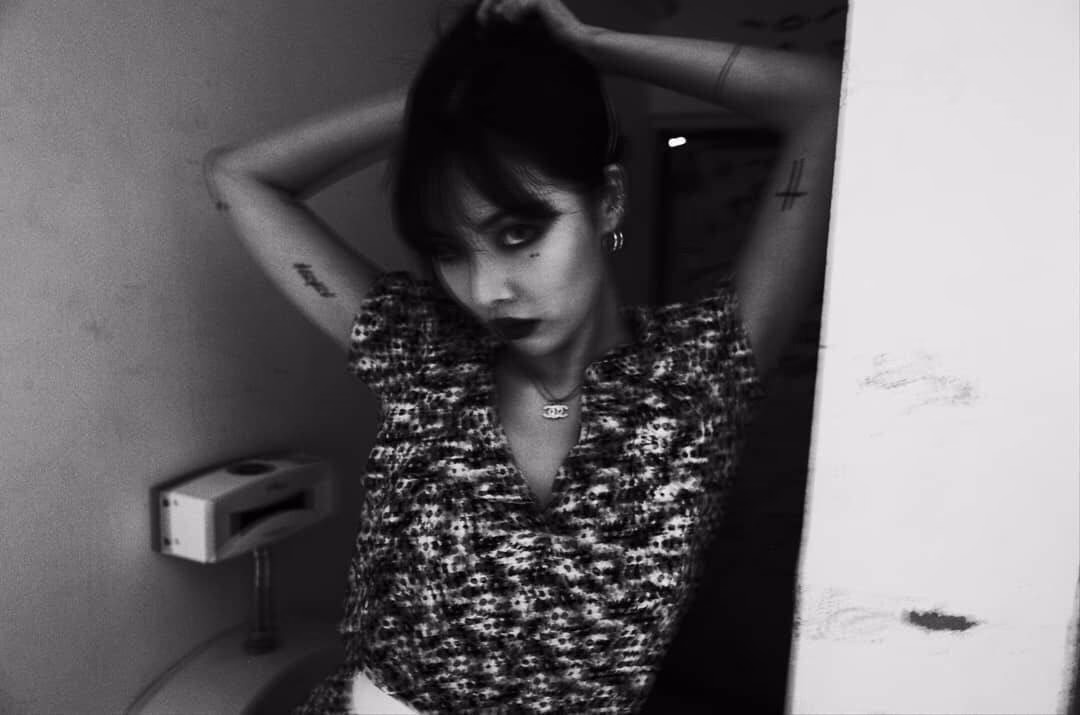 Kim Hyun-A. HD Images/Photo Gallery Download #3331610