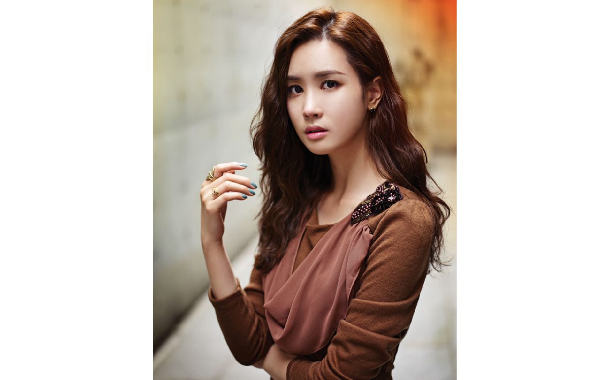 Lee Da-hae HD Images/Photo Gallery Download #1773228