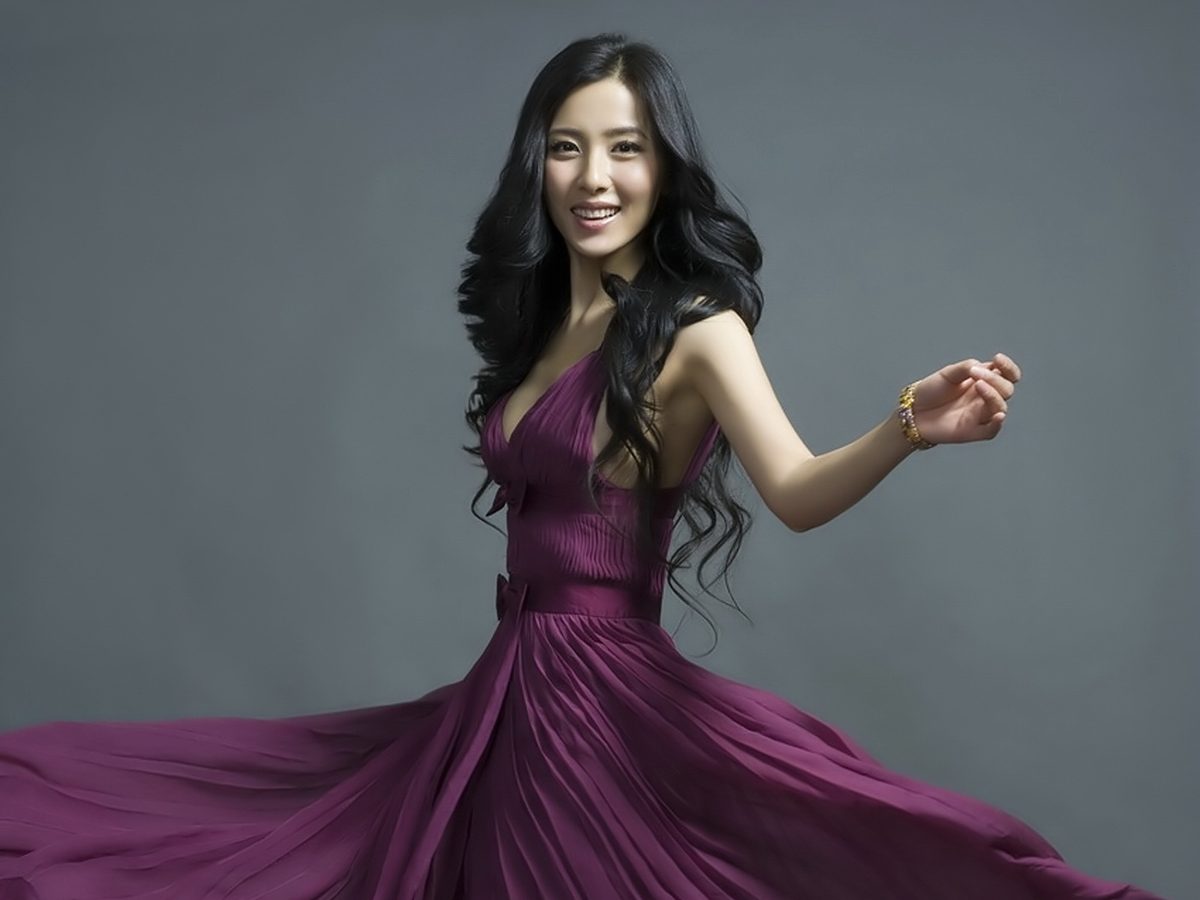 Li Zeng HD Images/Photo Gallery Download #1256419