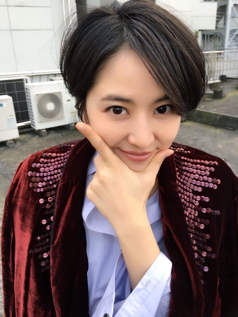 Masami Nagasawa HD Images/Photo Gallery Download #576527