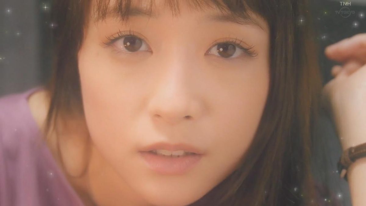 Sakurako Oohara HD Images/Photo Gallery Download #7032519
