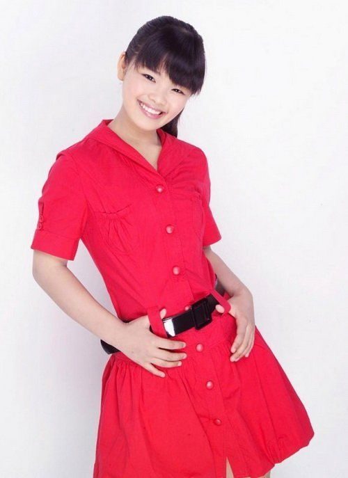 Shasha Wang HD Images/Photo Gallery Download #7071159