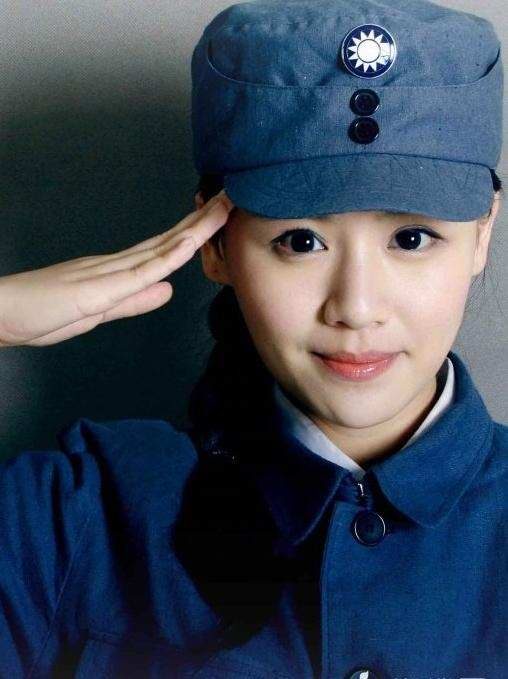 Sichun Ma HD Images/Photo Gallery Download #7047293