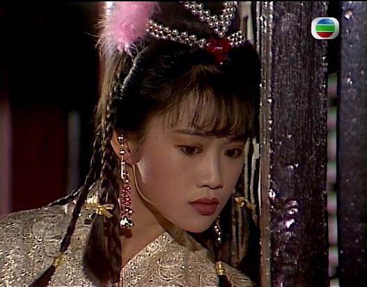 Siu-Bing Leung HD Images/Photo Gallery Download #7148723