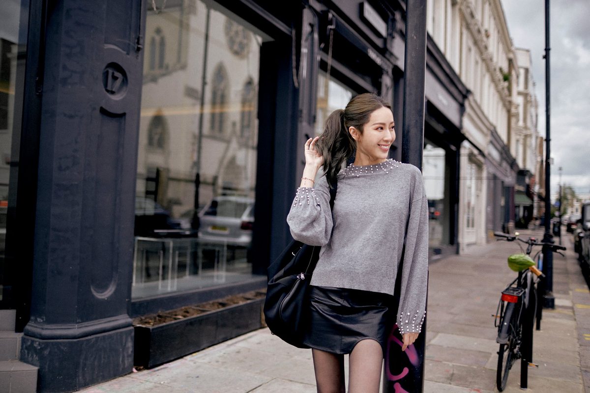 Sonia Sui HD Images/Photo Gallery Download #6998709