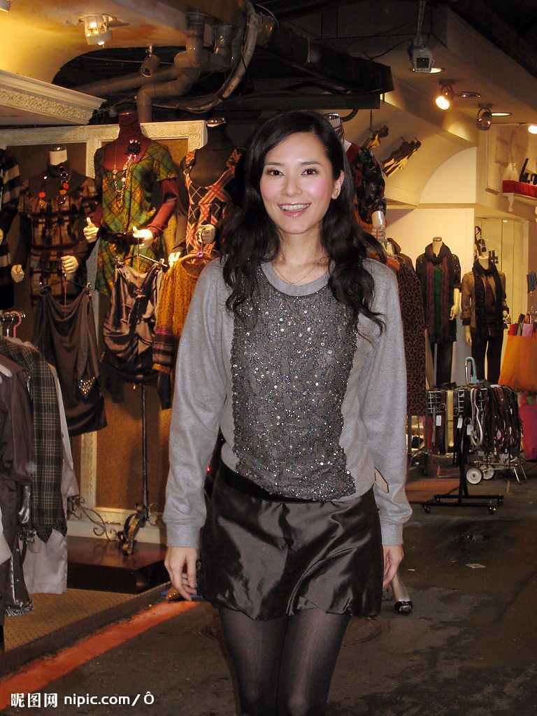 Sonija Kwok HD Images/Photo Gallery Download #1663843