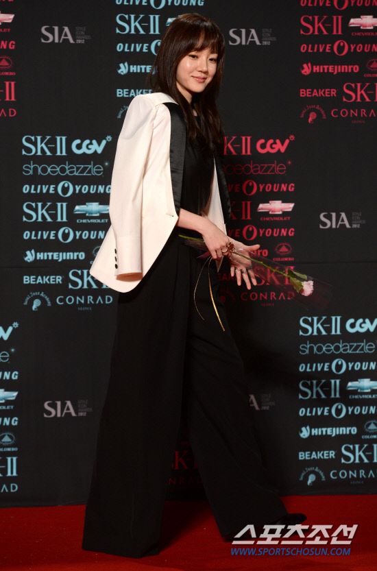 Su-jeong Lim HD Images/Photo Gallery Download #1404444
