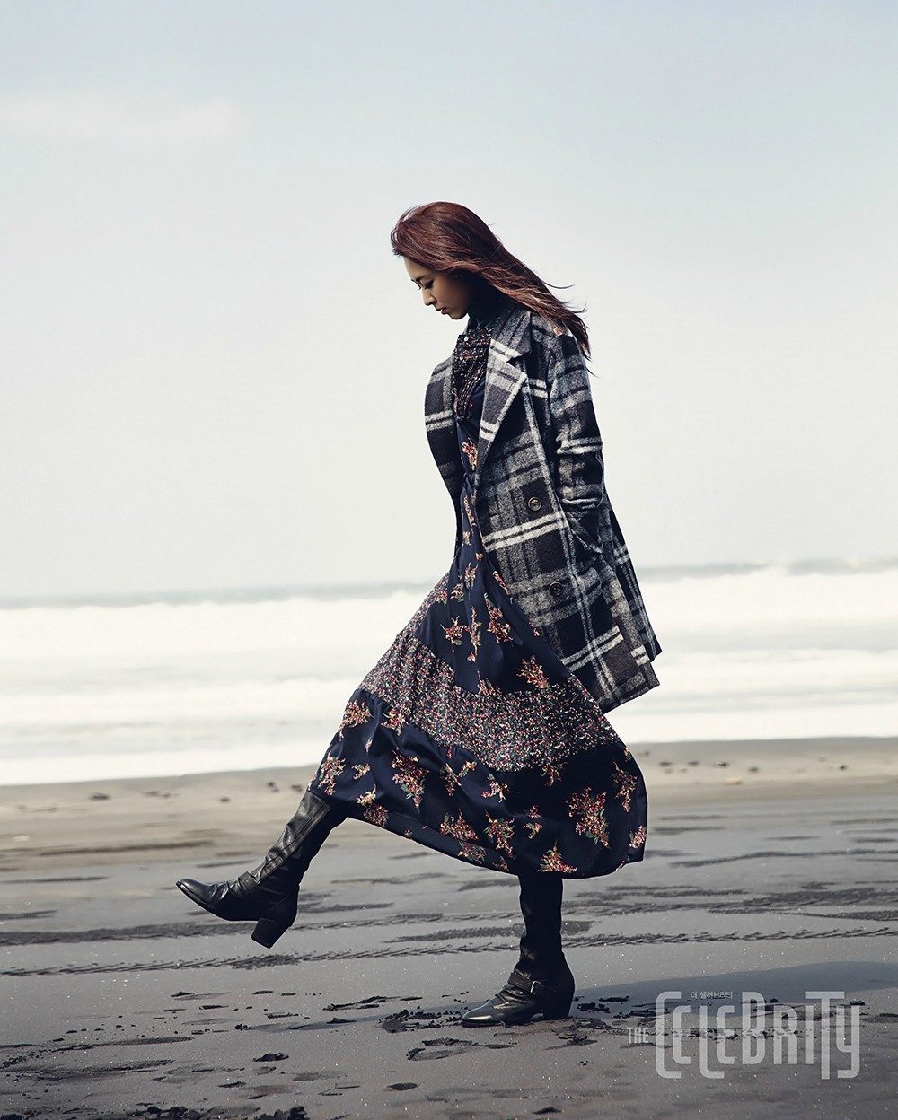 Yeon-hee Lee HD Images/Photo Gallery Download #1816982