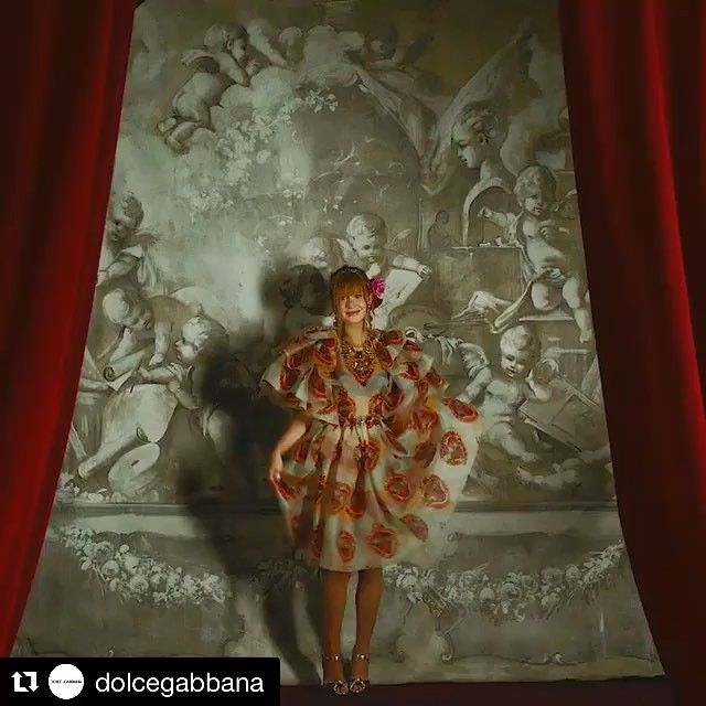 미요시 아야카 HD 이미지/사진 갤러리 다운로드 #7488819