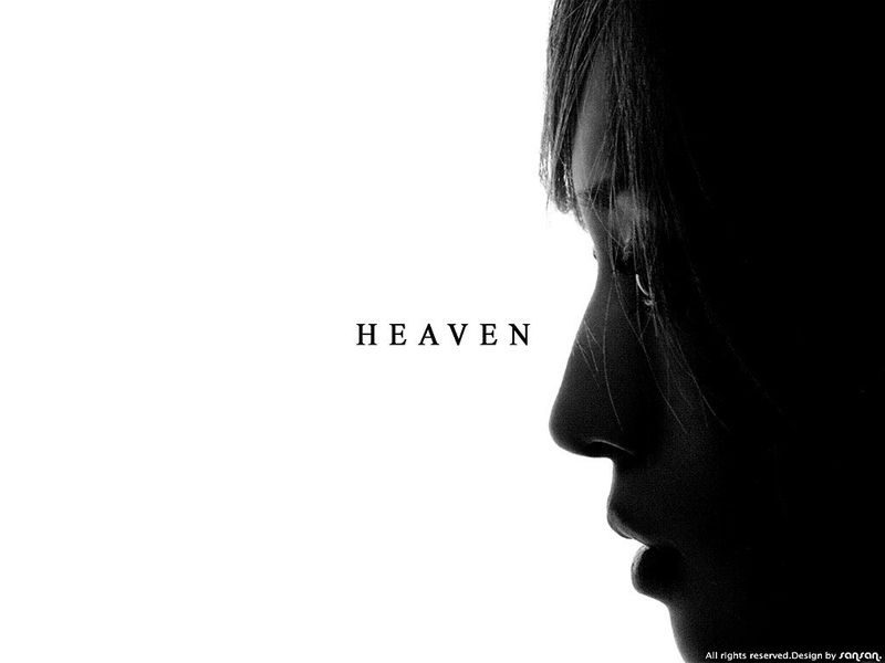 Ayumi Hamasaki HD Images/Photo Gallery Download #887927