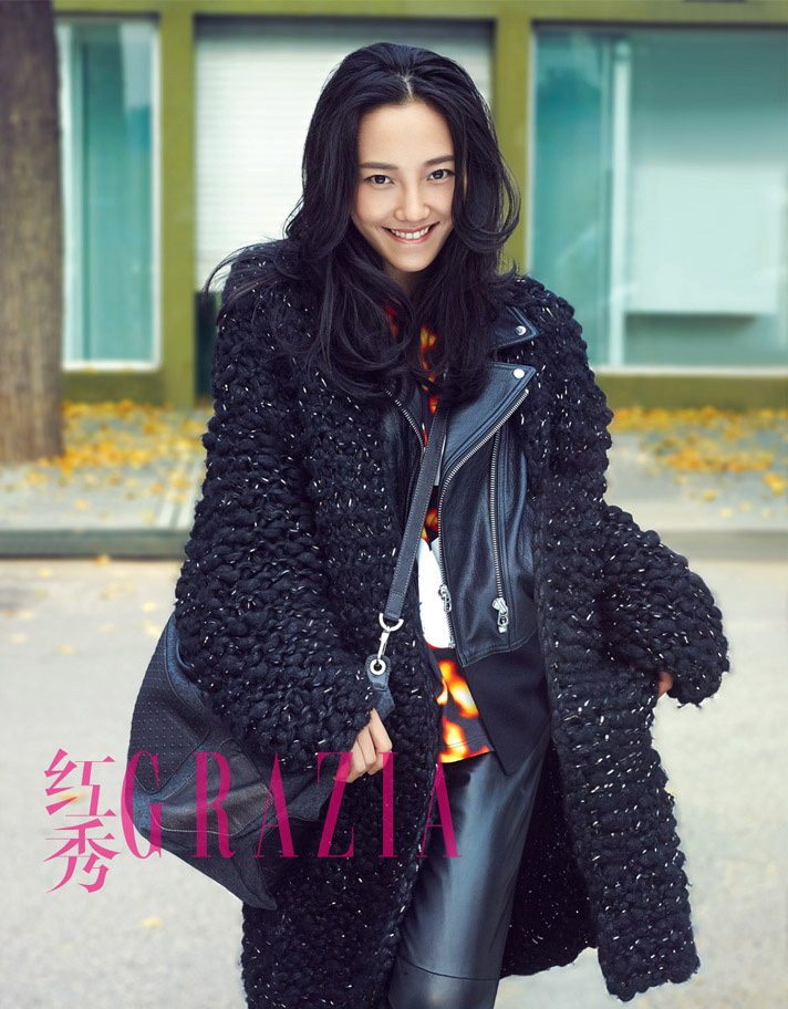 Baihe Bai HD Images/Photo Gallery Download #812352