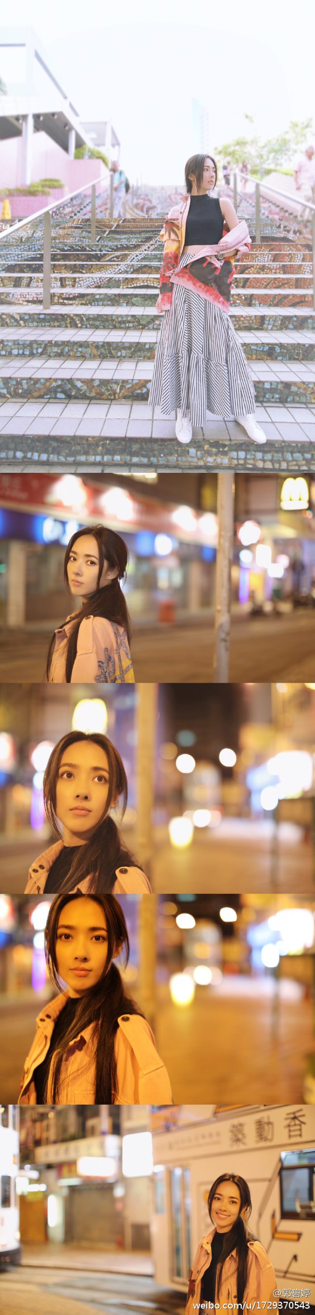 Bea Hayden Kuo HD Images/Photo Gallery Download #6731647