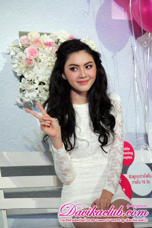 Davika Hoorne HD Images/Photo Gallery Download #7180836