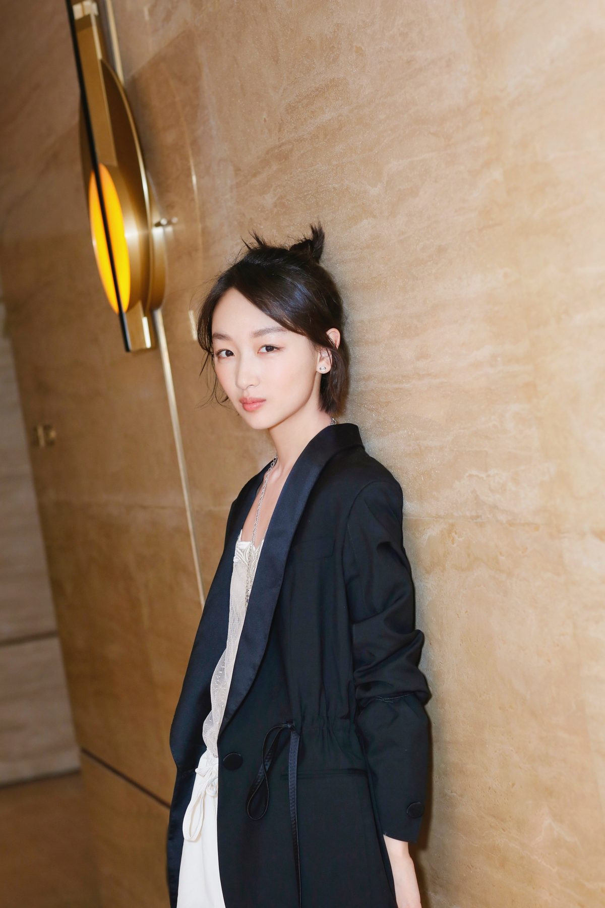 Dongyu Zhou HD Images/Photo Gallery Download #1909612