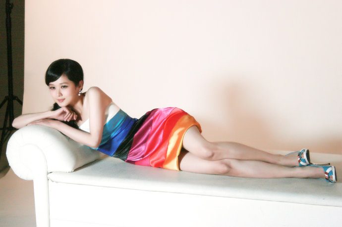 Jang Na-ra HD Images/Photo Gallery Download #1741699