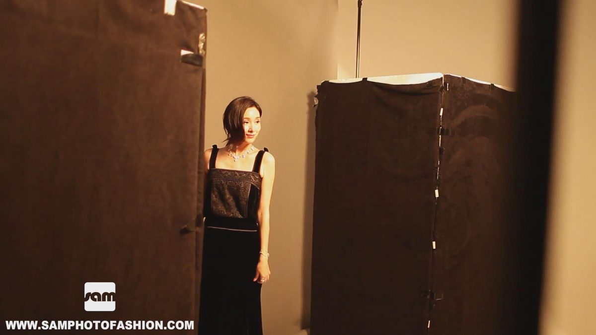 Kristy Yeung HD Images/Photo Gallery Download #7180836