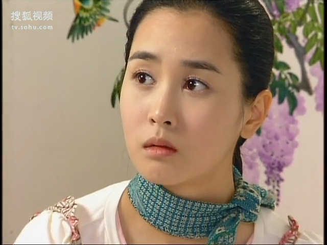 Lee Da-hae HD Images/Photo Gallery Download #1773520