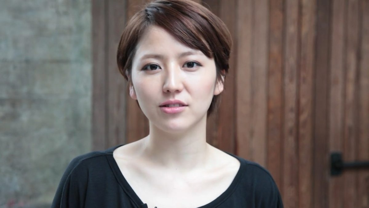 Masami Nagasawa HD Images/Photo Gallery Download #576819