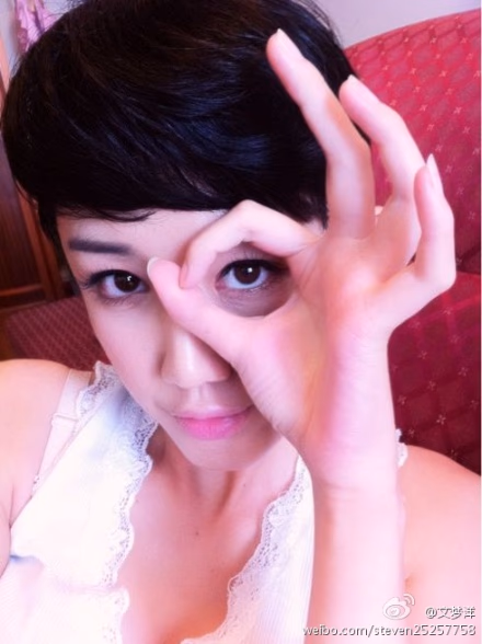 문몽양 HD 이미지/사진 갤러리 다운로드 #3503793