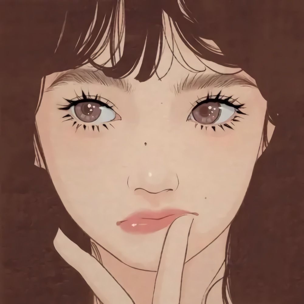 Nana Komatsu HD Images/Photo Gallery Download #7406425