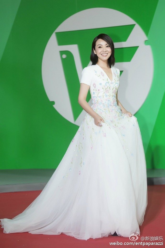 Ni Yan HD Images/Photo Gallery Download #1812160