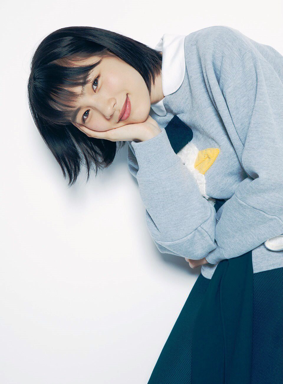 能年玲奈 HD画像/フォトギャラリーダウンロード #3271101