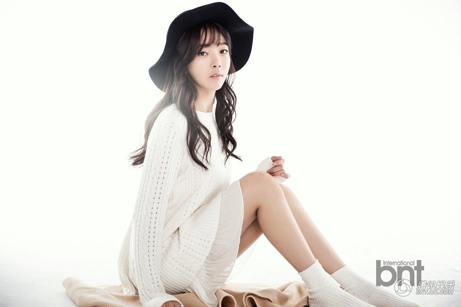 Seul-Ki Bae HD画像/フォトギャラリーダウンロード #1843981
