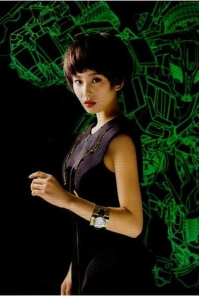 Shi Shi Liu HD Images/Photo Gallery Download #7066621