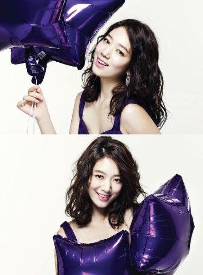 Shin-hye Park HD Images/Photo Gallery Download #1877791