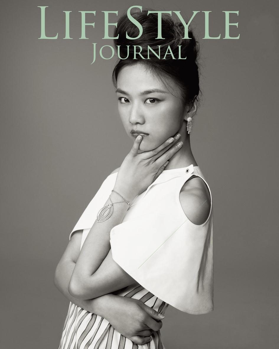 Tang Wei HD Images/Photo Gallery Download #839343