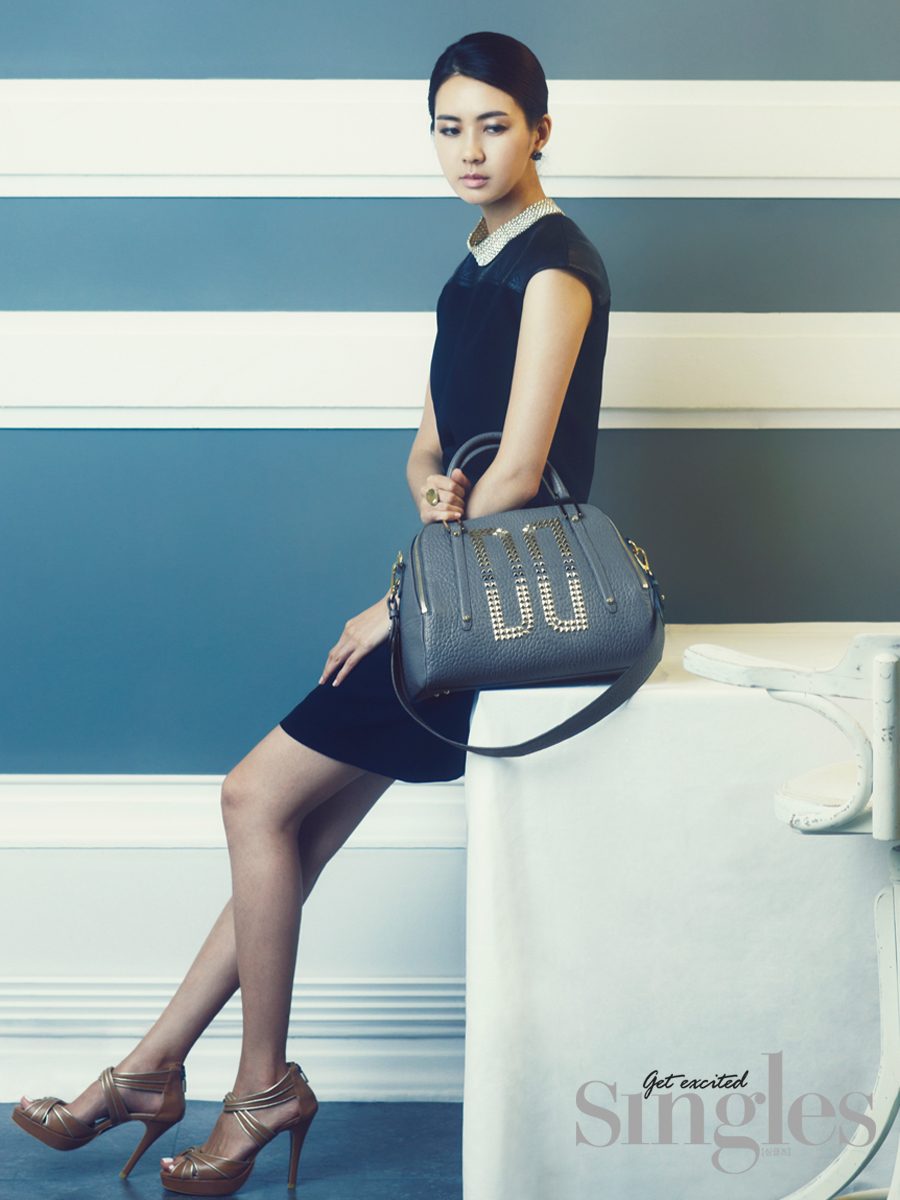 Yo-won Lee HD Images/Photo Gallery Download #7027697