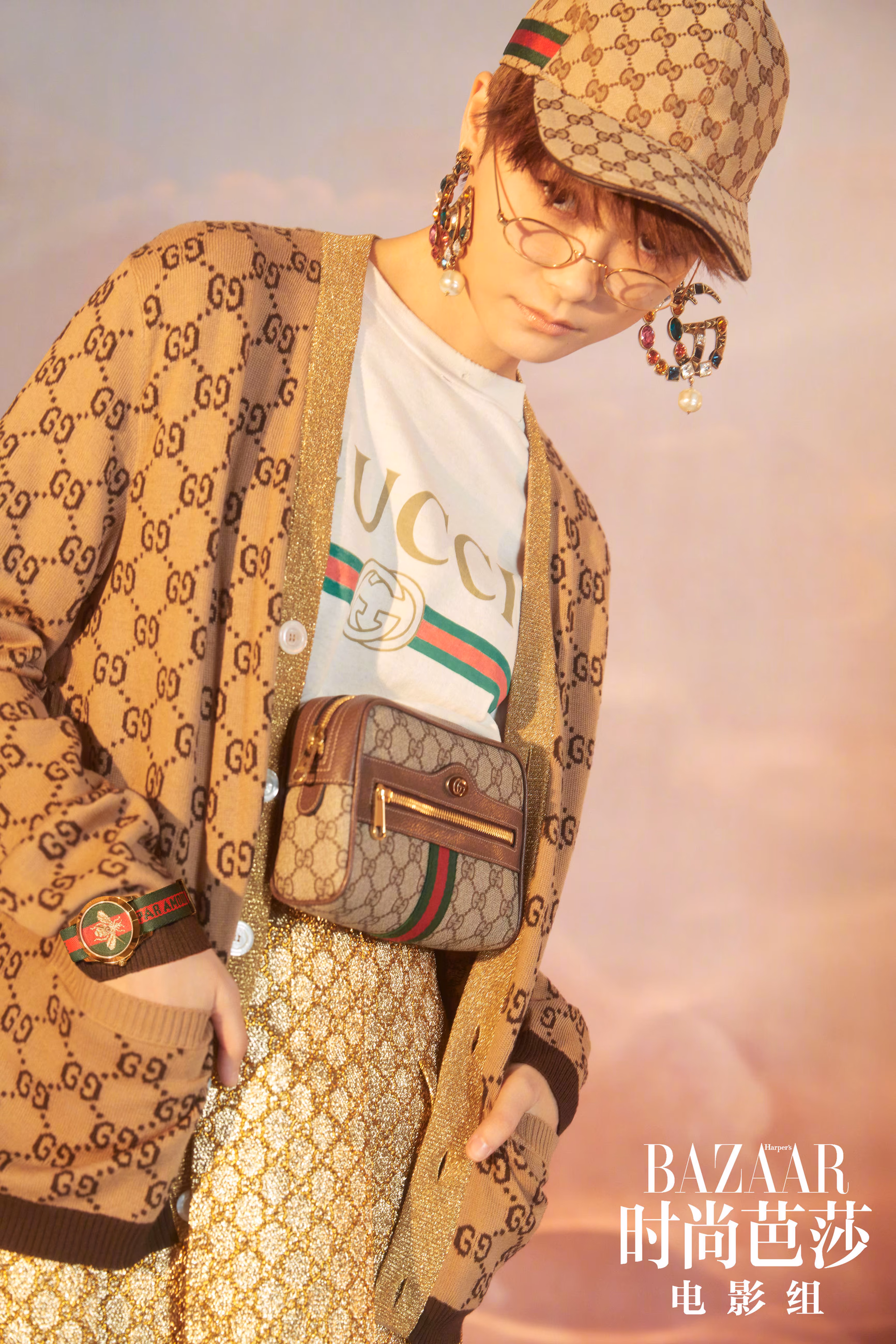 리위춘 HD 이미지/사진 갤러리 다운로드 #1904782