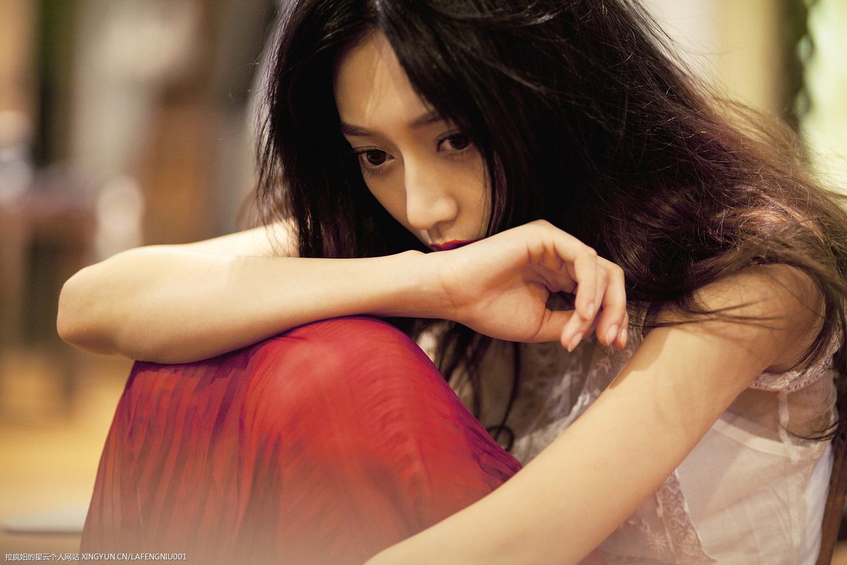 Zhilin Pan HD Images/Photo Gallery Download #6983943