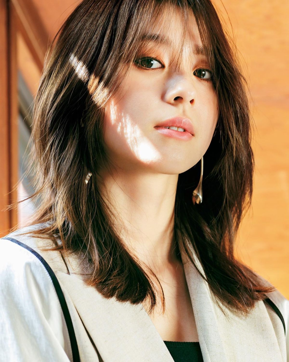 아사히나 아야 HD 이미지/사진 갤러리 다운로드 #7659013