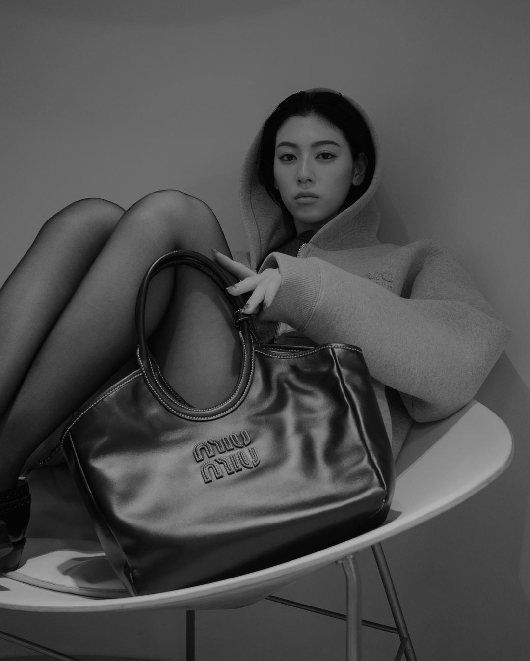 미요시 아야카 HD 이미지/사진 갤러리 다운로드 #9569132