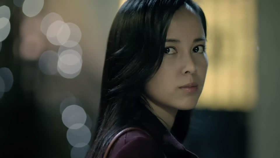 Chia-Yu Lin HD画像/フォトギャラリーダウンロード #1740002