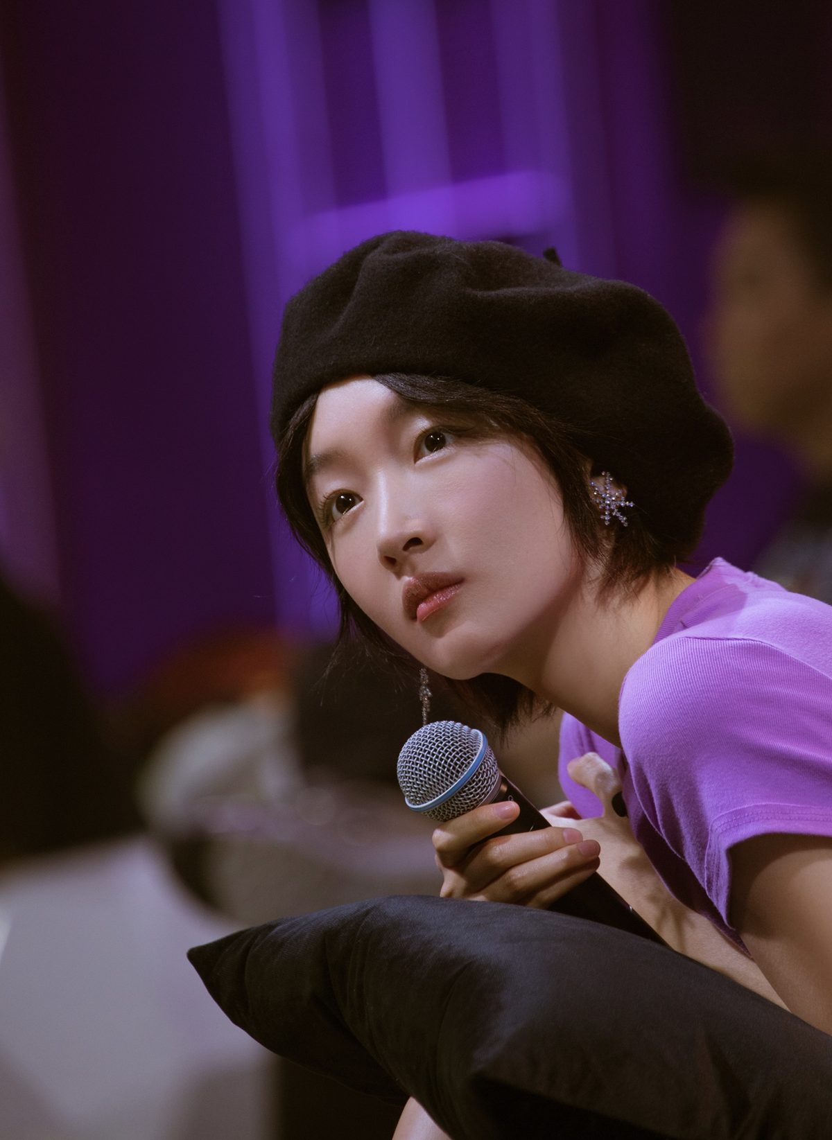 주동우 HD 이미지/사진 갤러리 다운로드 #1911893