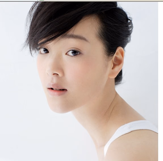 Dujuan He HD画像/フォトギャラリーダウンロード #3317136